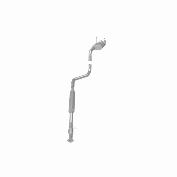 Magnaflow 15088