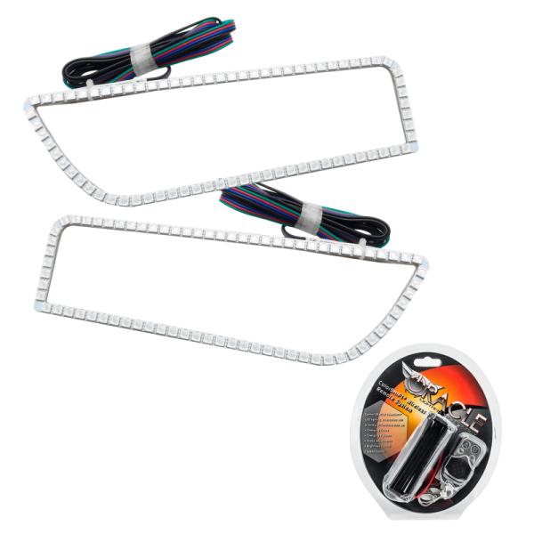 ORACLE Lighting 2359-330