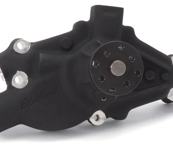 Edelbrock 8819