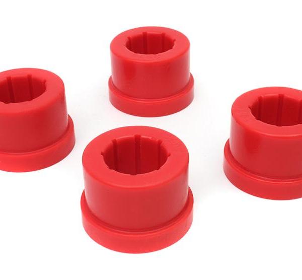 Perrin Performance PSP-SUS-409