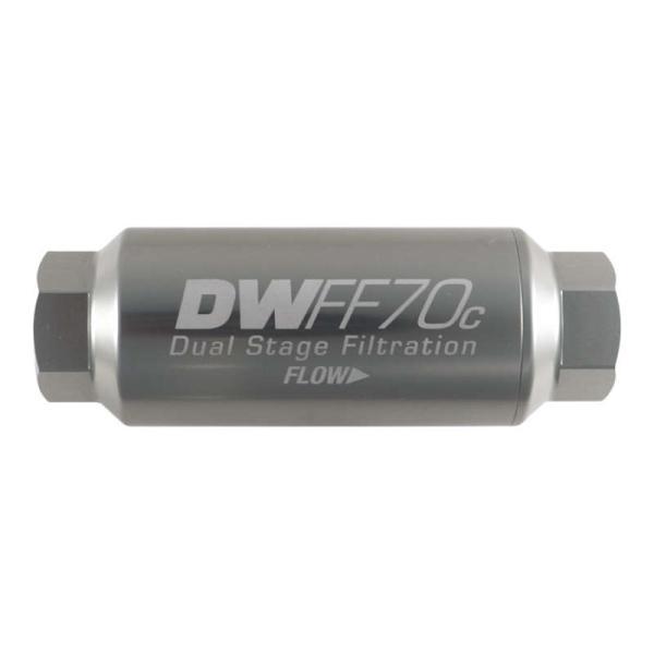 DeatschWerks 8-03-70C-010K