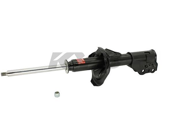 KYB 334418