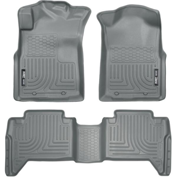 Husky Liners 98952