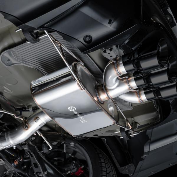 AWE Tuning 3015-53335