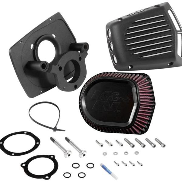 K&N Engineering RK-3951