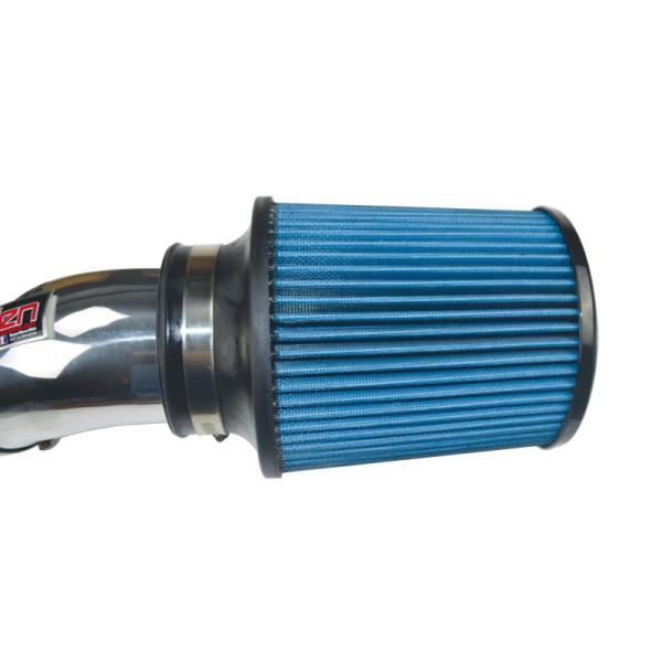 INJ Power-Flow Intake Injen PF7021P