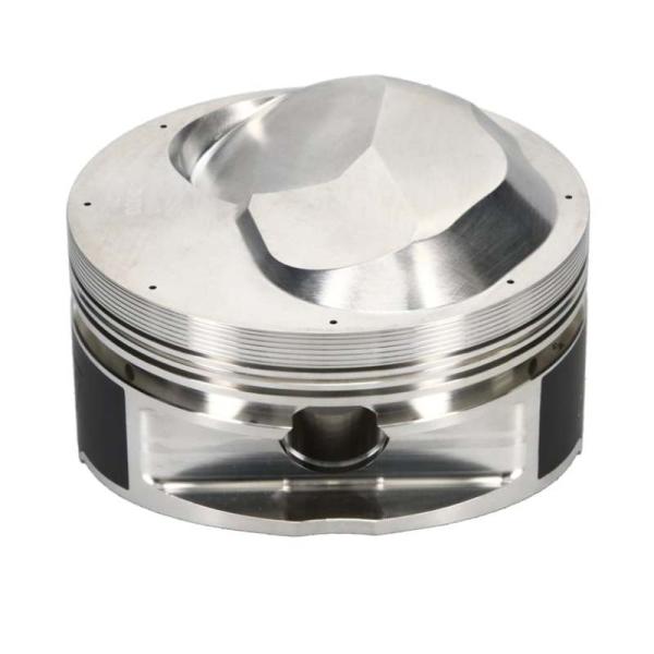 Wiseco K426B110