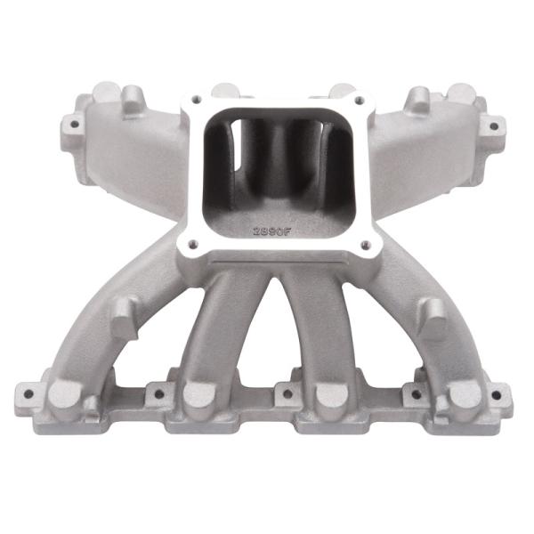Edelbrock 2890