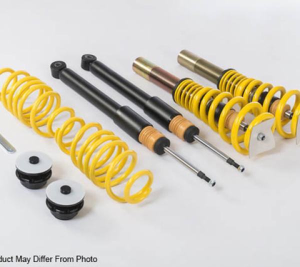 ST Suspensions 13210090
