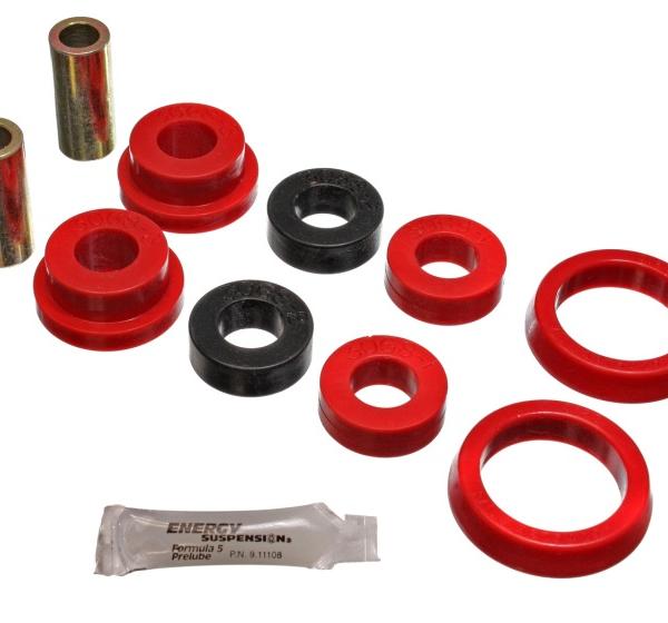 Energy Suspension 4.3119R