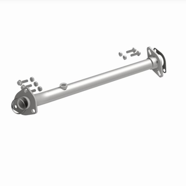 MAG BRE Front Pipe Kit Magnaflow 107-0076