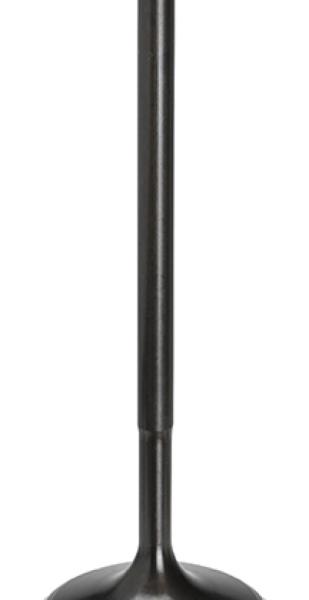 Supertech FIVN-5020T-16