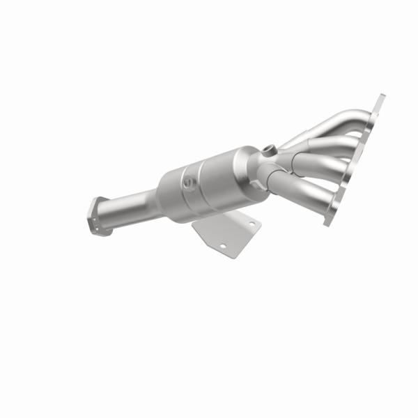 Magnaflow 51785