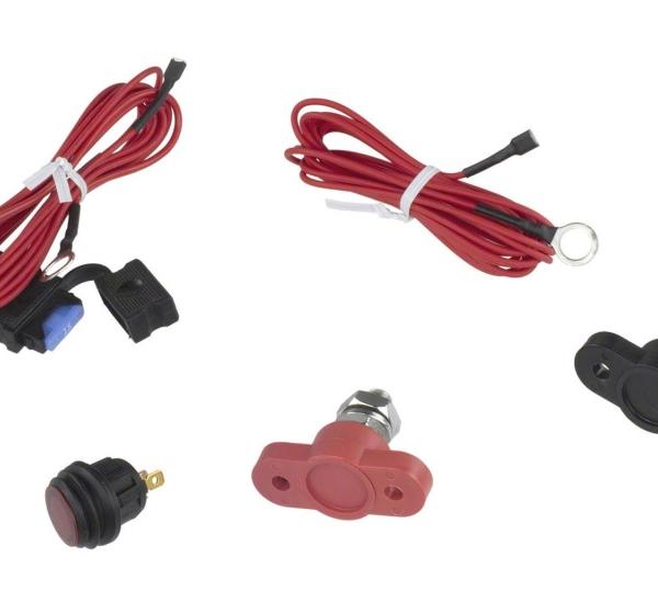 Ford Racing M-15200-RUNA