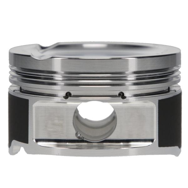 JE Pistons 345817