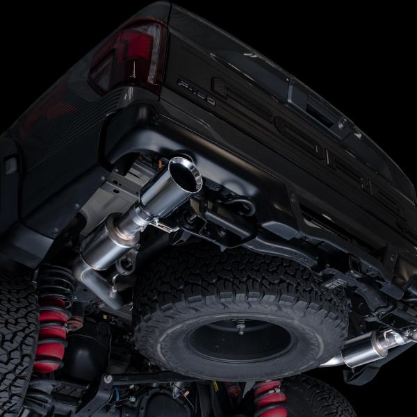 AWE Tuning 3025-32852