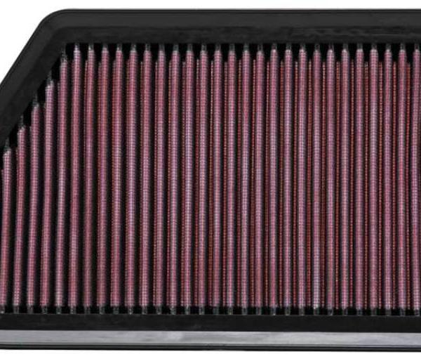 K&N Engineering 33-2451