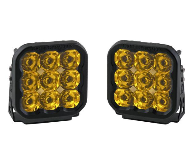 Diode Dynamics DD6777P