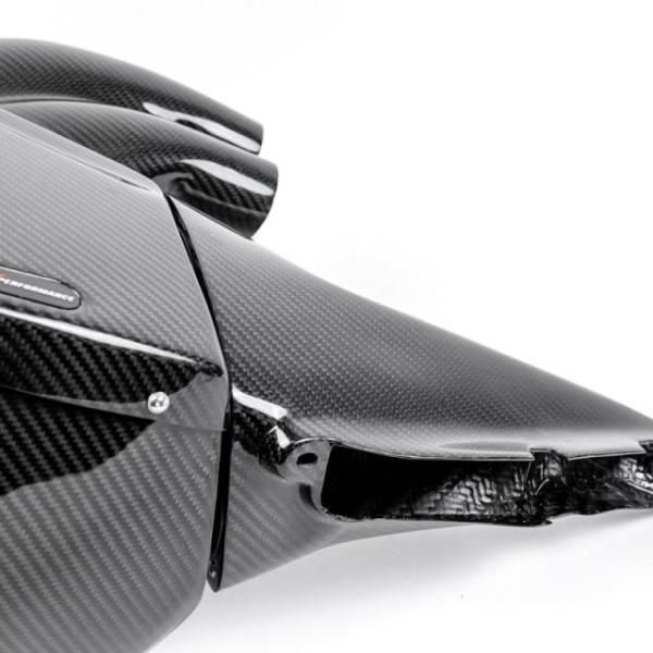Vivid Racing VR-RS7C7-110