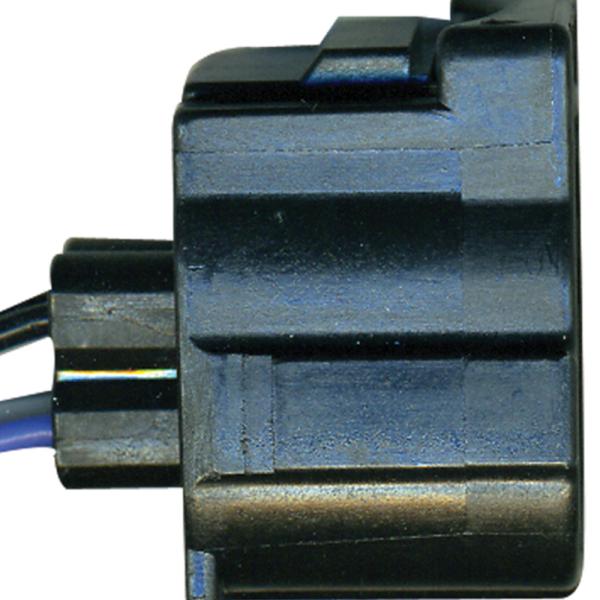 NGK 23533