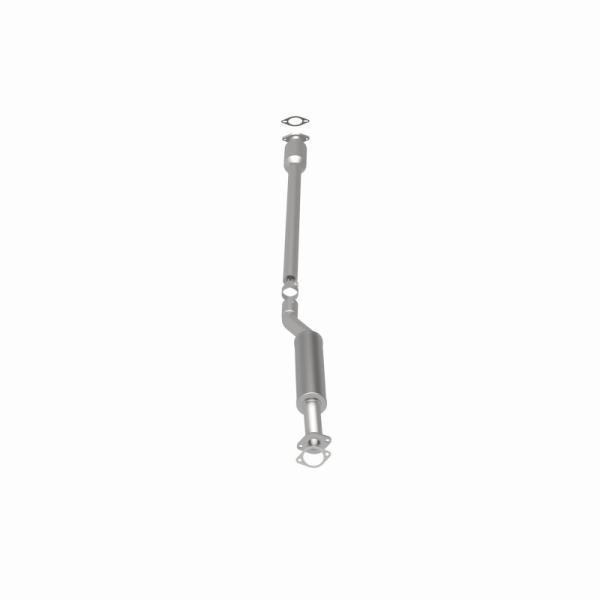 MAG Converter Direct Fit Magnaflow 280041