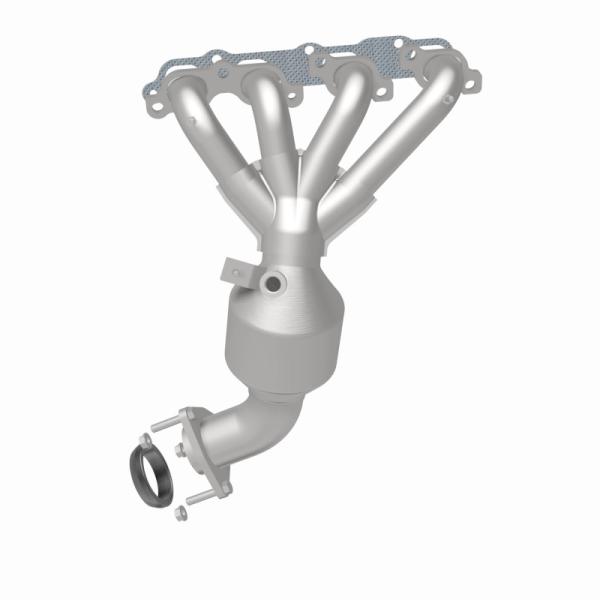 MAG Converter Direct Fit Magnaflow 49327
