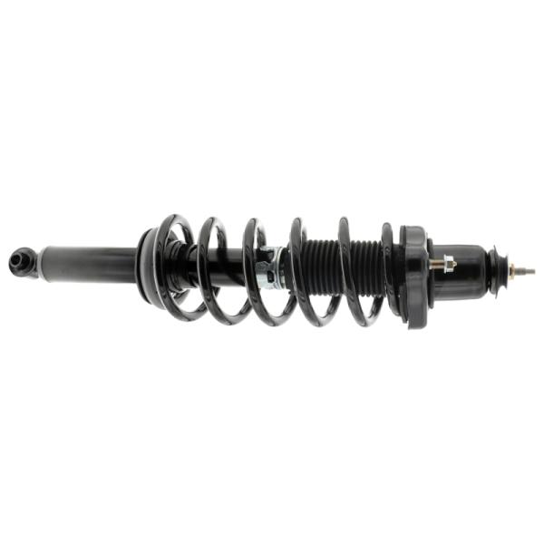KYB SR4518