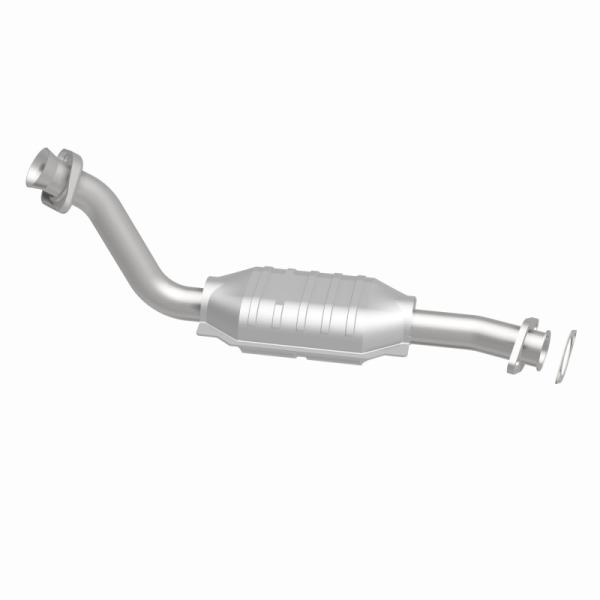 Magnaflow 93384
