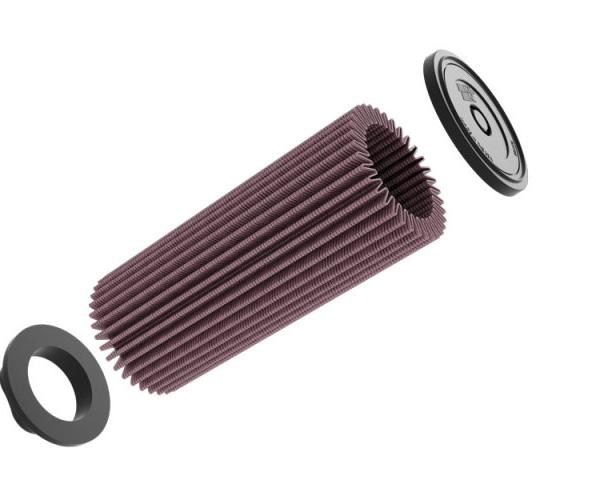 K&N Engineering AC-8119