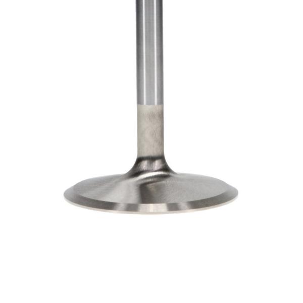 Manley Performance 11788-8