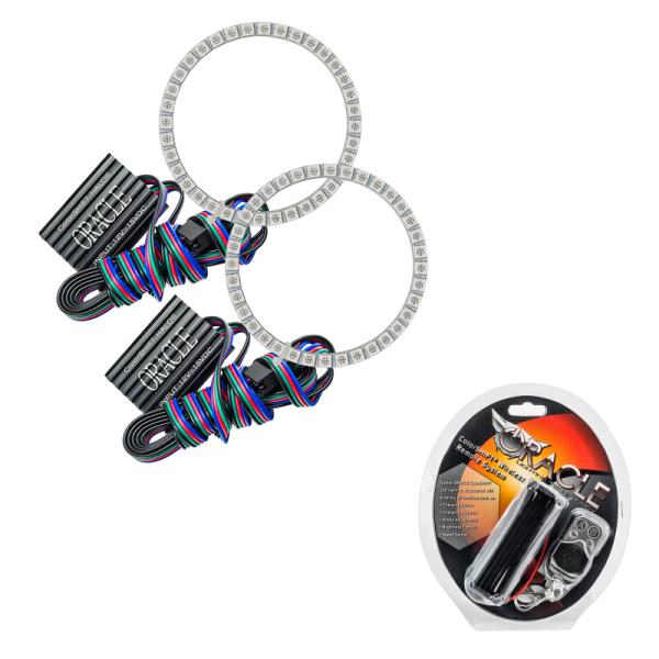 ORACLE Lighting 2294-330