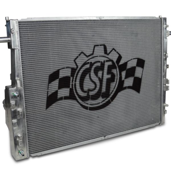 CSF 7062