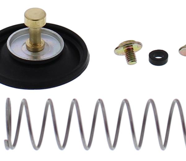 ABR Cut Off Valve Rebuild Kits All Balls Racing 46-4011