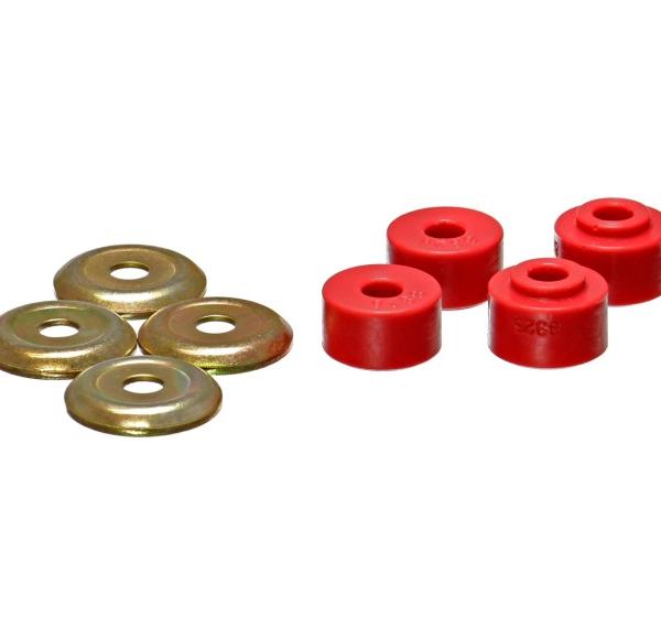 Energy Suspension 9.8161R