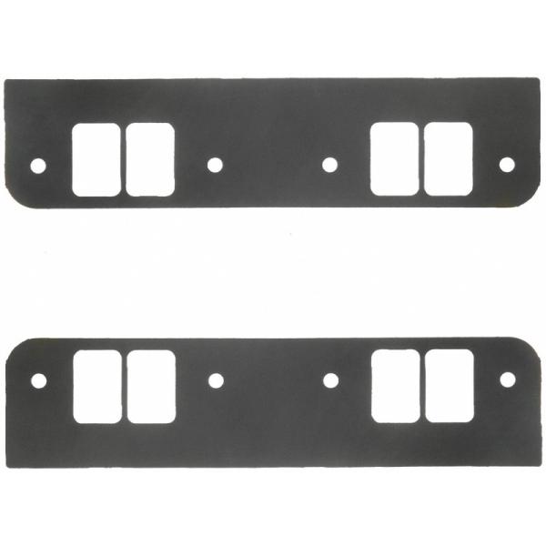 FEL Intake Manifold Gaskets Fel-Pro 13002