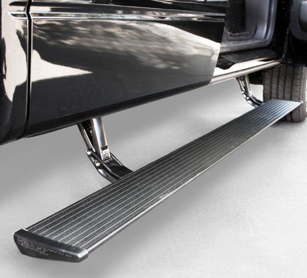 AMP Research 76141-01A