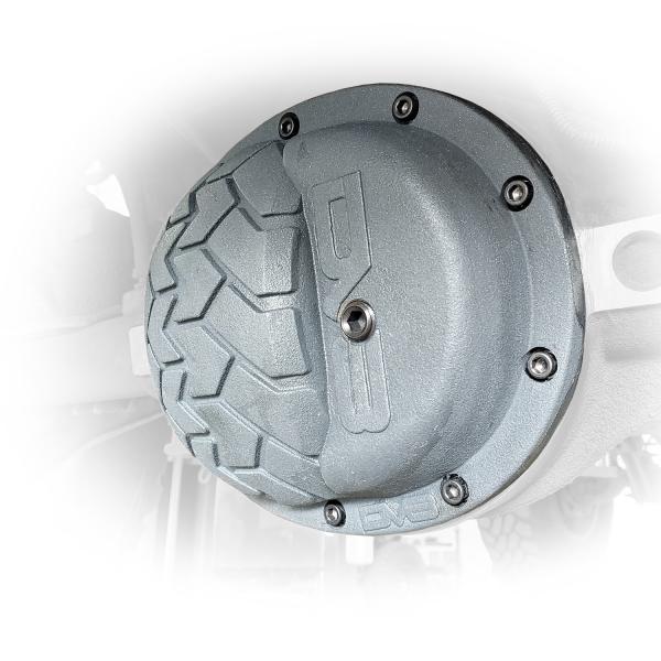 DV8 Offroad D-JP-110001-D30