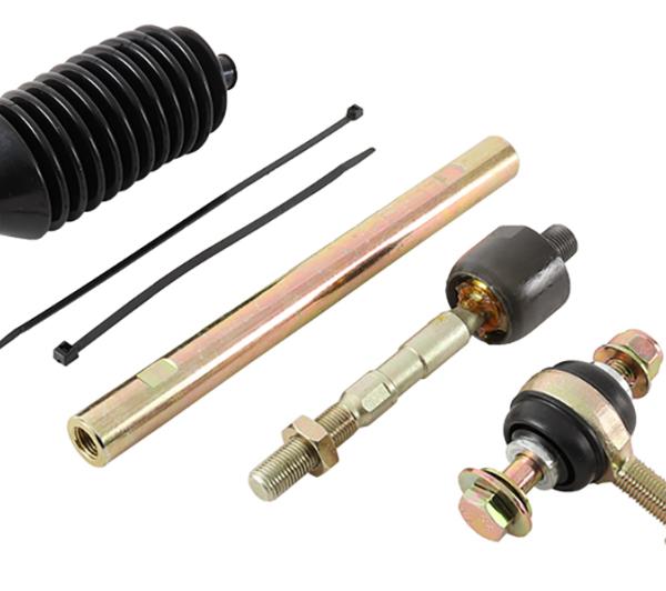 All Balls Racing 51-1068-R