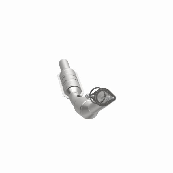 Magnaflow 51673