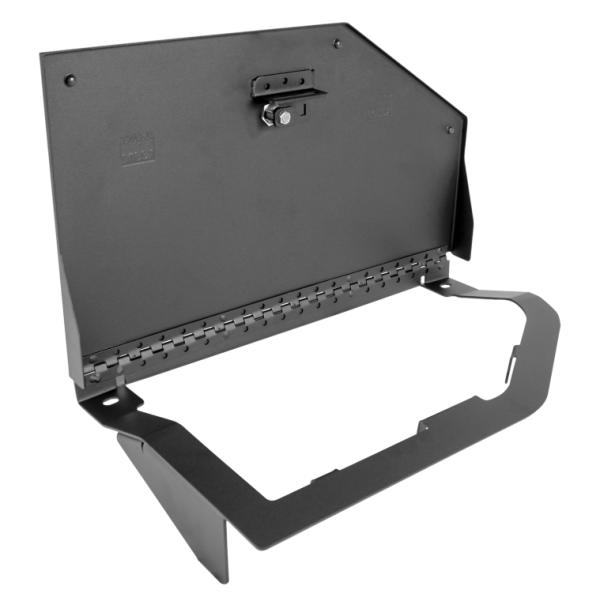 TFY Underseat Drawer Tuffy Products 312-01