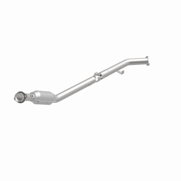 Magnaflow 93993