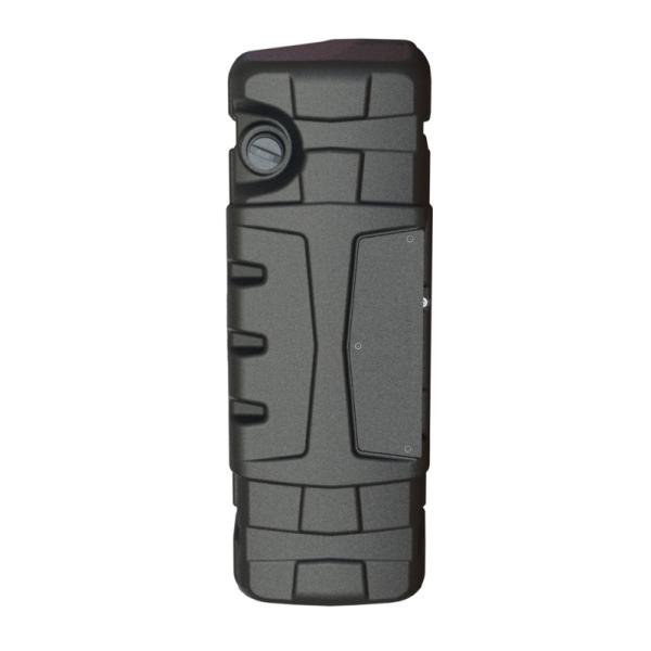 Titan Fuel Tanks 5410040