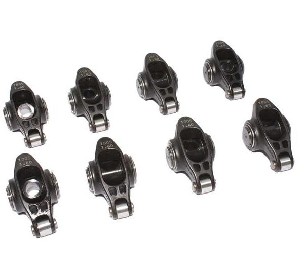 COMP Cams 1802-8