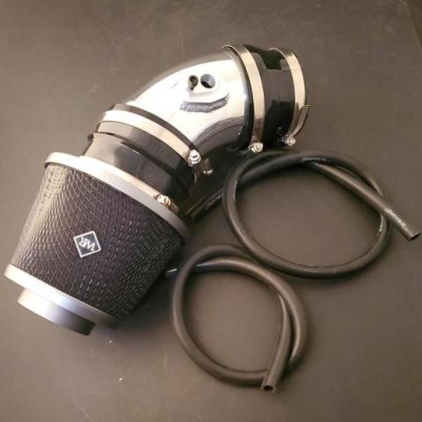 Weapon R 342-131-101
