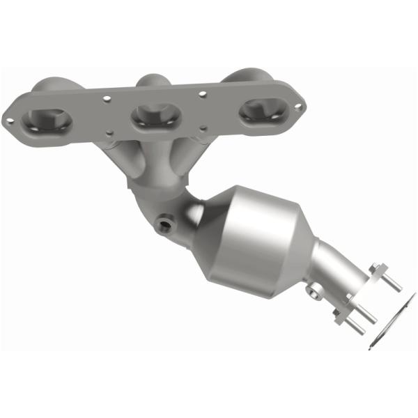Magnaflow 49930