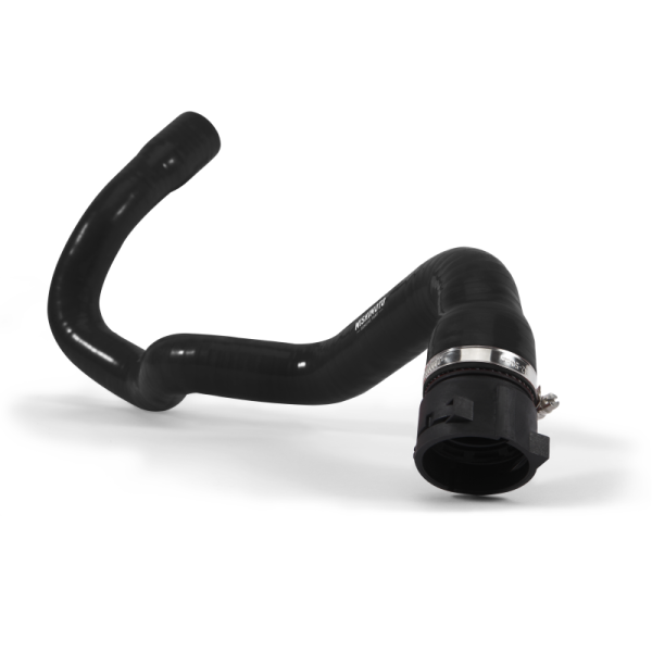 Mishimoto MMHOSE-FOST-13BK