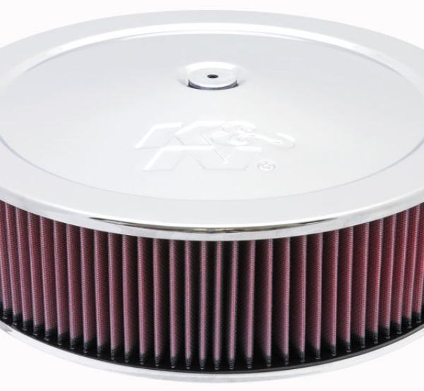 K&N Engineering 60-1440