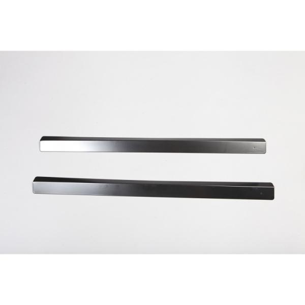 Rugged Ridge 11216.02
