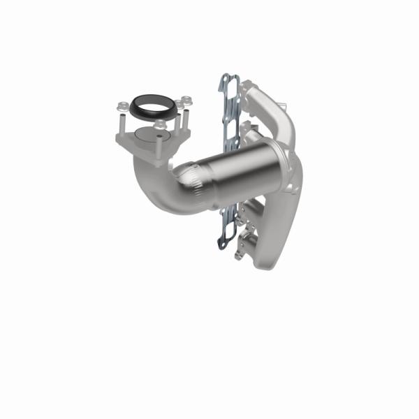 MAG Converter Direct Fit Magnaflow 51085