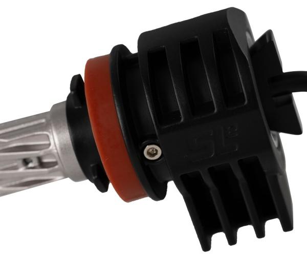 Diode Dynamics DD0468P